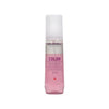 Dualsenses Color Brilliance Serum Spray