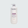 Dualsenses Color Brilliance Conditioner