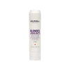 Blondes & Highlights Conditioner