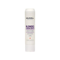 Blondes & Highlights Conditioner