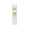 DualSenses Rich Repair Restoring Conditioner