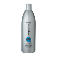 Shine Enhancing Cream Developer