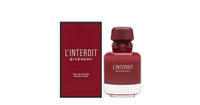 L'interdit Eau de Parfum Rouge Ultime
