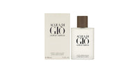 Acqua Di Gio After Shave Lotion