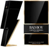 Bad Boy Eau de Toilette