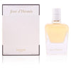 Jour D'hermes Eau de parfum