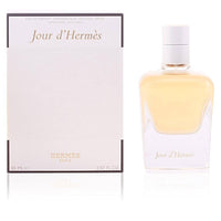 Jour D'hermes Eau de parfum