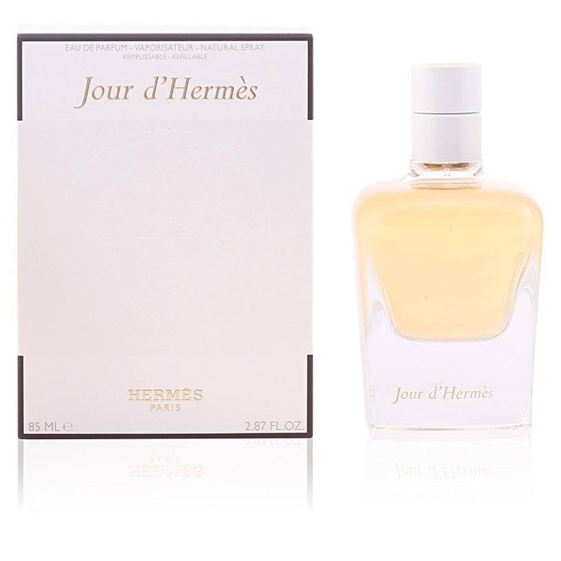 Jour D'hermes Eau de parfum
