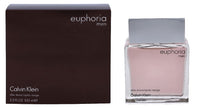 Euphoria after shave for men