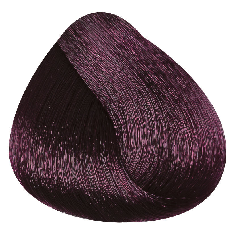 Luminity Demipermanent Hair Color Cream-4.22