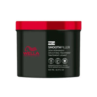 Pro+ Smoothfiller Smoothing Treatment