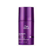 Ultimate  Color Miracle Leave-In Mask