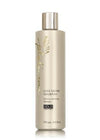 Platinum Luxe Shine Shampoo