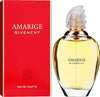 Amarige Eau de Toilette