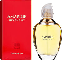 Amarige Eau de Toilette
