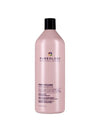 Pure Volume Shampoo