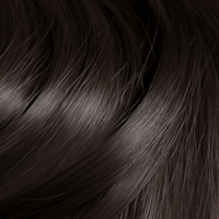 Cover Collection Permanent Hair Colour 5.01NA