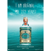 4711 gift set