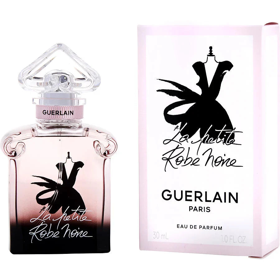 La Petite Robe Noire Eau de Parfum Spray