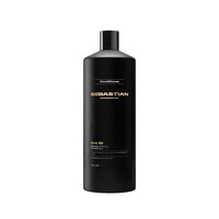 Dark Oil Smooth & Shine Conditioner