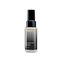 Dark Oil Lite Ultra Lite Styling Oil