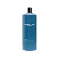 Drench Hydrating Shampoo