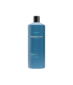 Drench Hydrating Conditioner