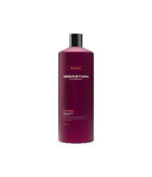 Penetraitt - Rescue Repair Shampoo