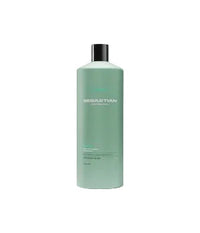 Volupt Max Volumizing Shampoo