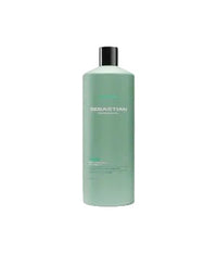 Volupt Max Volumizing Conditoner