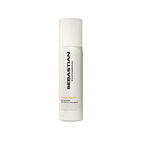 Shaper Plus Strong hold Non-sticky Hairspray