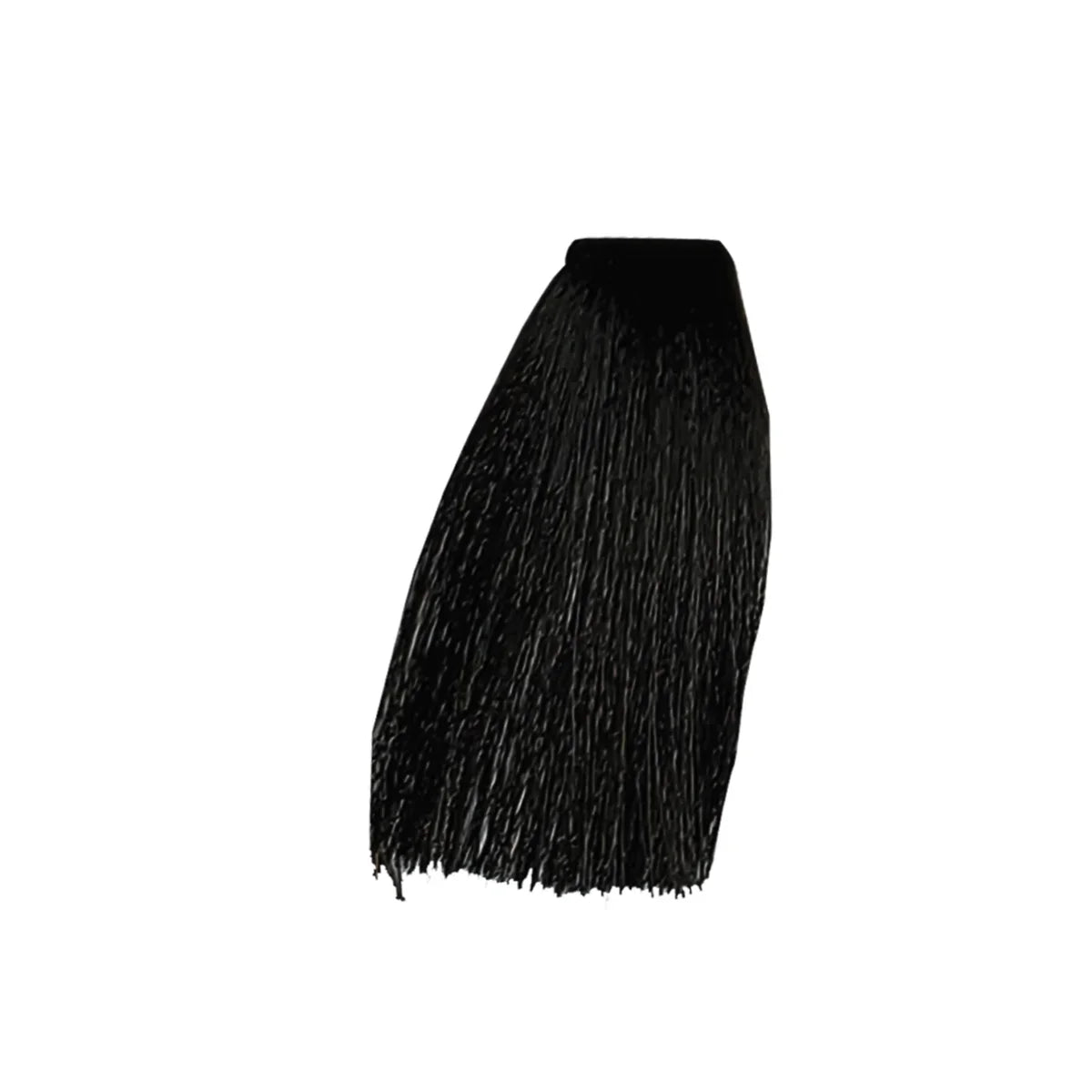 Healing Color Cream Hair Color Parabens & PPD free 4NN Medium Ultra Natural Brown