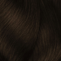 Color AKA 4/0 – Brun