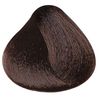 Luminity Demipermanent Hair Color Cream-4