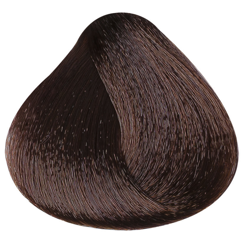 Luminity Demipermanent Hair Color Cream-4