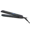 Flat Iron Black 25MM