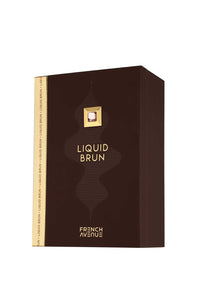 Liquid Brun Eau De Parfum