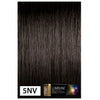 Lumishine Creme Hair Color 5NV Natural Violet Light Brown permanent