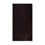 Igora Color10 Permanent Hair Coloring 5.12