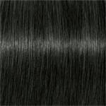 Igora Royal Permanent Hair Color 5.21