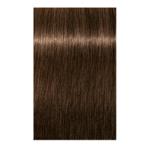 Igora Royal Permanent Hair Color 5.65