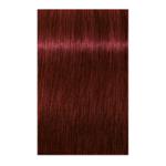 Igora Royal Permanent Hair Color 5.88