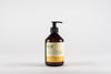 Nourishing shampoo