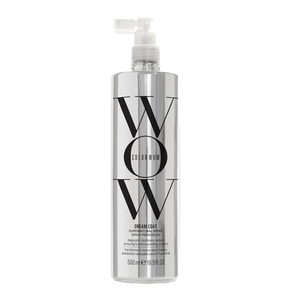Spray surnaturel Dream Coat