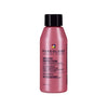 Smooth Perfection Conditioner