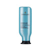Strength Cure Conditioner