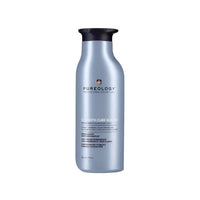 Strength Cure Blonde Shampoo