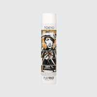Tokyo Conditioner
