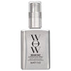 Spray surnaturel Dream Coat