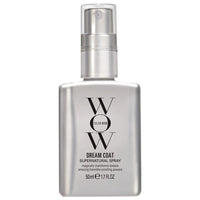 Spray surnaturel Dream Coat